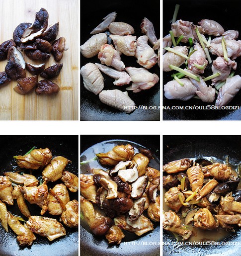 �㹽�u��������D�Ĳ��E