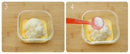 ΢���t����������D�Ĳ��E