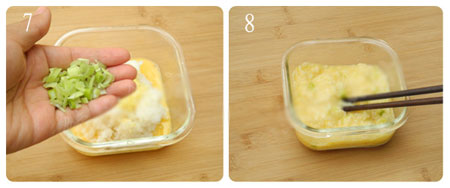 ΢���t����������D�Ĳ��E