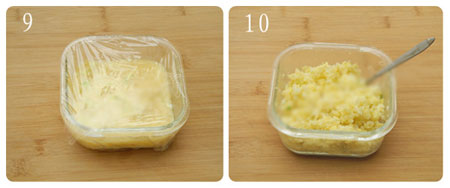 ΢���t����������D�Ĳ��E