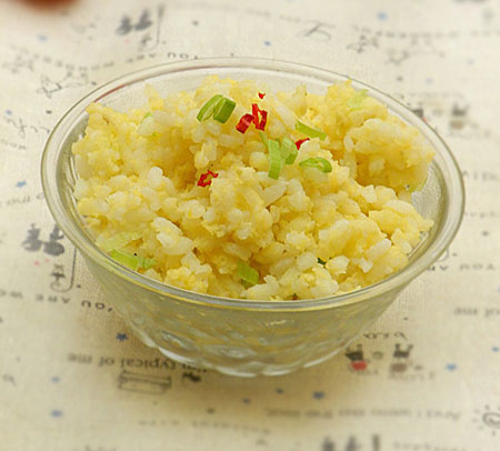 ΢���t����������D�Ĳ��E