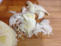 �nʽţ��˰�������D�Ĳ��E