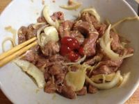 �nʽţ��˰�������D�Ĳ��E