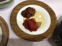 �nʽţ��˰�������D�Ĳ��E