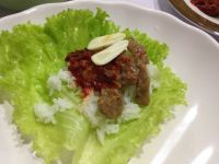 �nʽţ��˰�������D�Ĳ��E