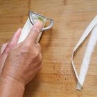 �����}���������D�Ĳ��E