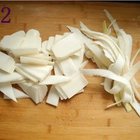 �����}���������D�Ĳ��E