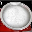 �����}���������D�Ĳ��E