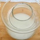 �����}���������D�Ĳ��E