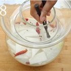 �����}���������D�Ĳ��E