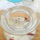 �����}���������D�Ĳ��E