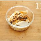 �����}���������D�Ĳ��E