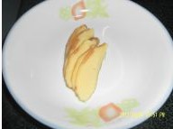 �ҳ������F���Ƶ������D�Ĳ��E