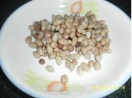 �ҳ������F���Ƶ������D�Ĳ��E