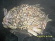 �ҳ������F���Ƶ������D�Ĳ��E