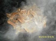 �ҳ������F���Ƶ������D�Ĳ��E