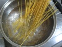 ��֭��������������D�Ĳ��E