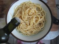 ��֭��������������D�Ĳ��E