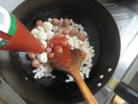 ��֭��������������D�Ĳ��E