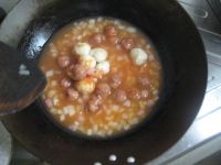 ��֭��������������D�Ĳ��E