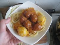 ��֭��������������D�Ĳ��E