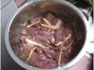 �ҳ���̦���i�ε������D�Ĳ��E