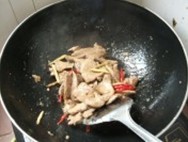 �ҳ���̦���i�ε������D�Ĳ��E