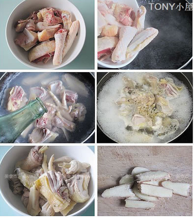 �_�������u�������D�Ĳ��E