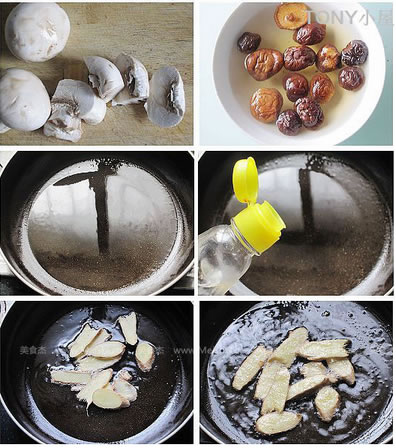 �_�������u�������D�Ĳ��E