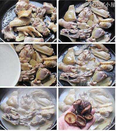 �_�������u�������D�Ĳ��E