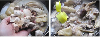 �_�������u�������D�Ĳ��E