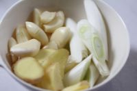 ���^�����������D�Ĳ��E