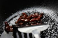 ���^�����������D�Ĳ��E