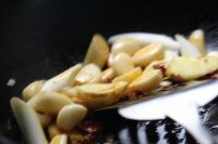 ���^�����������D�Ĳ��E