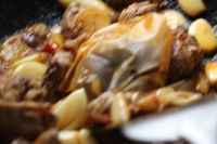 ���^�����������D�Ĳ��E