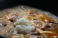 ���^�����������D�Ĳ��E