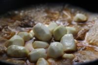 ���^�����������D�Ĳ��E