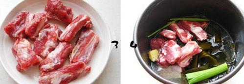 �����Źǜ��������D�Ĳ��E