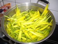 �Ͱ��S���˵������D�Ĳ��E