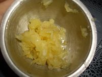 �Ͱ��S���˵������D�Ĳ��E