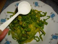 �Ͱ��S���˵������D�Ĳ��E