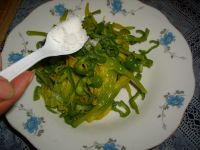 �Ͱ��S���˵������D�Ĳ��E