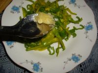 �Ͱ��S���˵������D�Ĳ��E