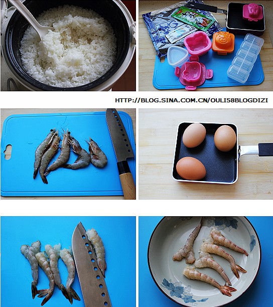 �P��؈�㮔(d��ng)?sh��)������D�Ĳ��E