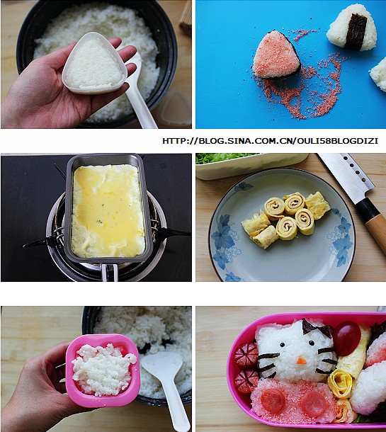 �P��؈�㮔(d��ng)?sh��)������D�Ĳ��E