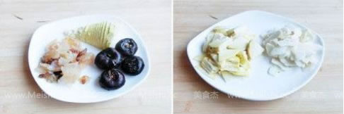 �������r�������D�Ĳ��E