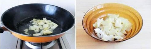 �������r�������D�Ĳ��E