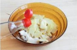 �������r�������D�Ĳ��E