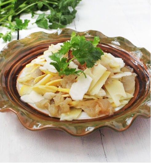 �������r�������D�Ĳ��E