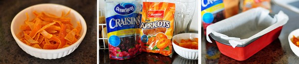 ��Ƥ������������������D�Ĳ��E